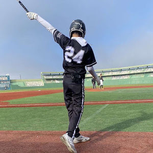 Meet your Posher, Dj